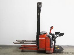 Linde L 14 AP i 372