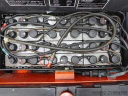 Linde L 14 AP i 372