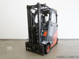 Linde H 18 D EVO 391-00