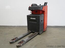 Linde T 14 S 1154-03