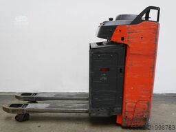 Linde T 14 S 1154-03