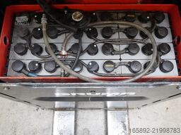 Linde T 14 S 1154-03