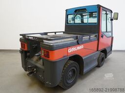 Still R07-25