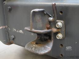 Still R07-25