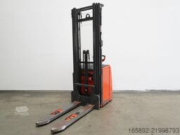 Linde L 14 1173-00
