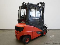 Linde H 18 D EVO 391-00