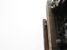 Linde H 18 D EVO 391-00