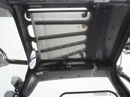 Linde E 25/600 HL 387-00