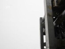 Linde E 35 HL 387