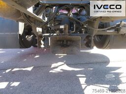 IVECO AS260S46Y/FS CM CNG