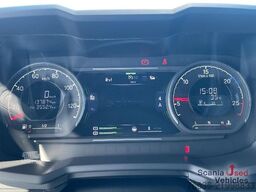 Scania R 460 A4x2NA RETARDER HYDRO P-AIRCO SUPER!