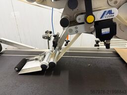 RIVARD   c/o  R-Kraft RIVARD   c/o  R-Kraft RIVARD   c/o  R-Kraft
