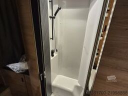 Knaus L!VE WAVE 650 MEG Black Selection *TraumMobil*Autark e*