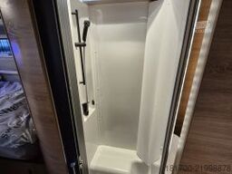 Knaus L!VE WAVE 650 MEG Black Selection *TraumMobil*Autark e*