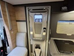 Knaus L!VE WAVE 650 MEG Black Selection *TraumMobil*Autark e*