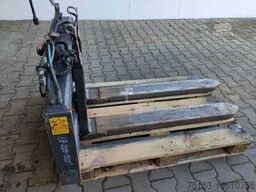 Griptech RG220ZVR/SV