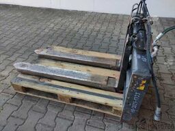 Griptech RG220ZVR/SV