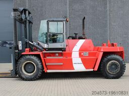 Kalmar DCD220-12LB