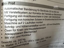 Kling Handels GmbH Kling Handels GmbH Kling Handels GmbH