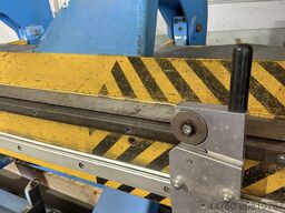 AGRAVIS Technik Münsterland-Ems GmbH AGRAVIS Technik Münsterland-Ems GmbH AGRAVIS Technik Münsterland-Ems GmbH