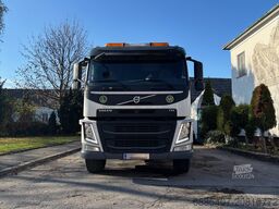 VOLVO FM 460