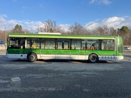 Irisbus Citelis PS09D1