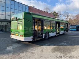 Irisbus Citelis PS09D1