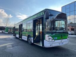 Irisbus Citelis PS09D1