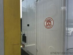 AGRAVIS Technik Raiffeisen GmbH AGRAVIS Technik Raiffeisen GmbH AGRAVIS Technik Raiffeisen GmbH