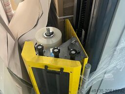 Autohaus am Prinzert Vertriebs GmbH Autohaus am Prinzert Vertriebs GmbH Autohaus am Prinzert Vertriebs GmbH