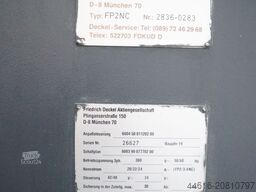 AGRAVIS Technik Sachsen-Anhalt/Brandenburg GmbH AGRAVIS Technik Sachsen-Anhalt/Brandenburg GmbH AGRAVIS Technik Sachsen-Anhalt/Brandenburg GmbH