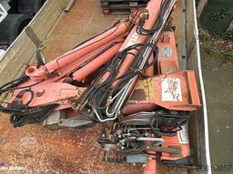 Atlas 60.1 2x Extra functie