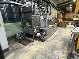 Gruma Nutzfahrzeuge GmbH Gruma Nutzfahrzeuge GmbH Gruma Nutzfahrzeuge GmbH