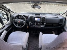 Sunlight T 58 Adventure Edition Solar - Markise - TV-Paket