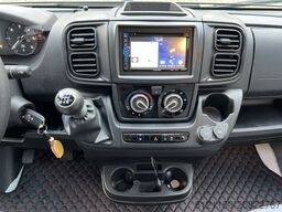 Sunlight T 58 Adventure Edition Solar - Markise - TV-Paket