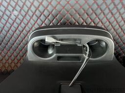 Sunlight T 58 Adventure Edition Solar - Markise - TV-Paket