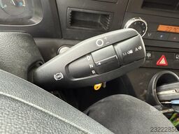 Mercedes-Benz AROCS 2648 6x4 EURO6 PLATFORMA
