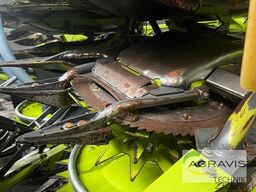 Claas JAGUAR 950