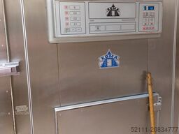 Tropper Maschinen und Anlagen GmbH Tropper Maschinen und Anlagen GmbH Tropper Maschinen und Anlagen GmbH