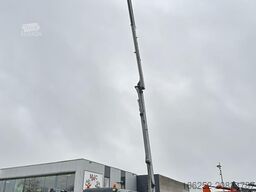TEREX ATLAS 330.2 - A 21 ROOF CRANE / DAKWERKERS KRAA...