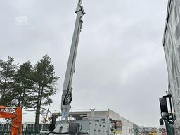 TEREX ATLAS 330.2 - A 21 ROOF CRANE / DAKWERKERS KRAA...