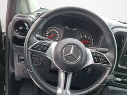 Mercedes-Benz VITO 116 TOURER NEUES MODELL AHK 2,5t NAV KAMERA