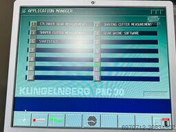 Miles Fahrzeugbau GmbH Miles Fahrzeugbau GmbH Miles Fahrzeugbau GmbH