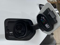 Renault MASTER E-TECH Kühltransporter novotruck