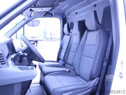 Renault MASTER E-TECH Kühltransporter novotruck