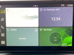 Renault MASTER E-TECH Kühltransporter novotruck