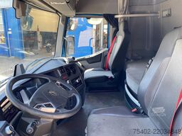 Renault T440 ADR / Stand Airco / PTO / New Tires / Euro 6D