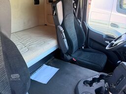Mercedes-Benz Actros 1846 for EuroLohr, 14 units