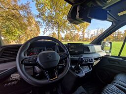 Renault Master MTM S3 EXCLUSIVE ! Nieuw model paardenwa...