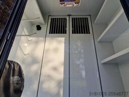 Renault Master MTM S3 EXCLUSIVE ! Nieuw model paardenwa...